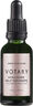 VOTARY Hyaluronic Self-Tan Drops, Calendula and DHA - 30 ml