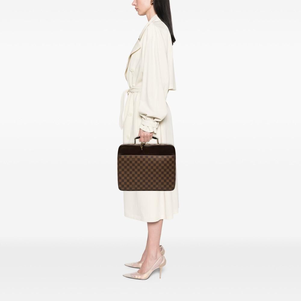 Louis Vuitton Sabana