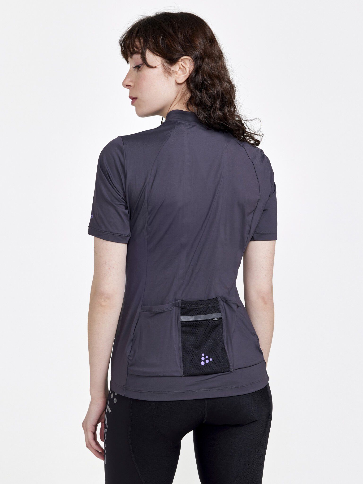 Adv Gravel Cykeltr&oslash;je