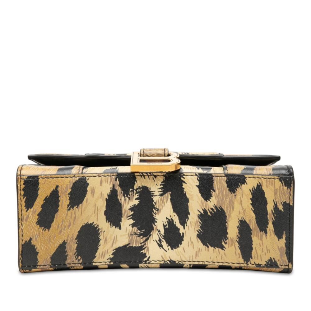 Balenciaga Handbag