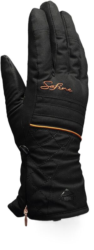 Momaya Ski Glove