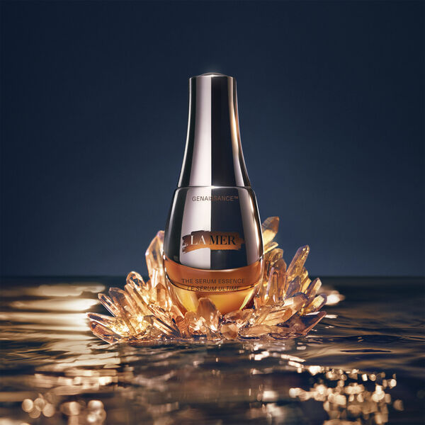 The Serum Essence Face Serum