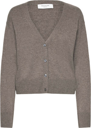 Rovatia cardigan