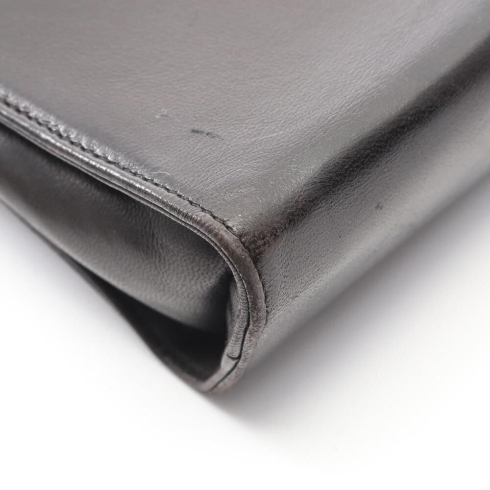 Salvatore Ferragamo Shoulder Bag