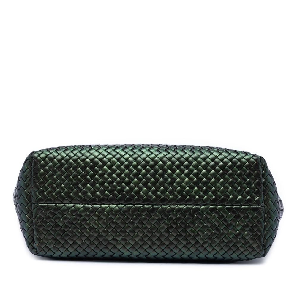 Bottega Veneta Cabat