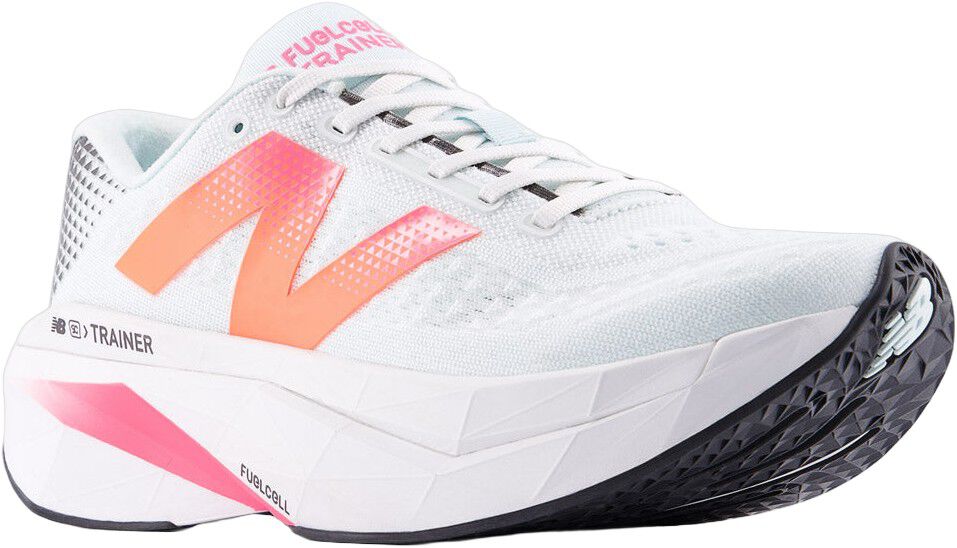 Fuelcell Supercomp L&oslash;besko