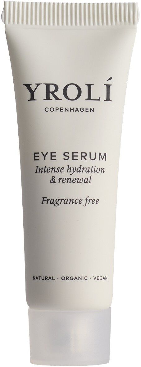 Eye Serum