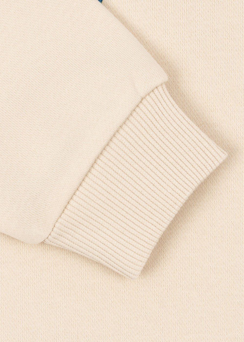 RHW X KS ROLLER SWEAT OCS