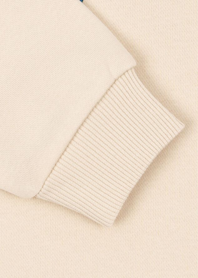 RHW X KS ROLLER SWEAT OCS