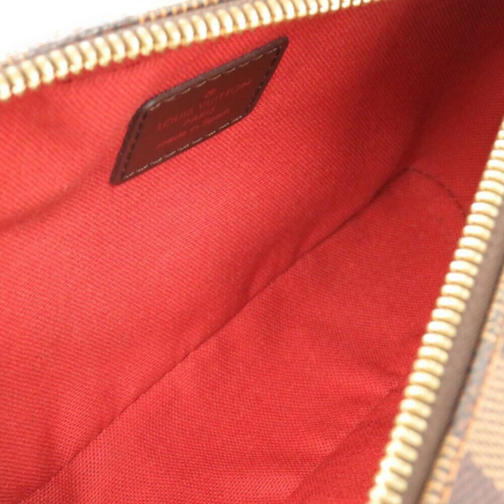 Louis Vuitton Crossbody Bag