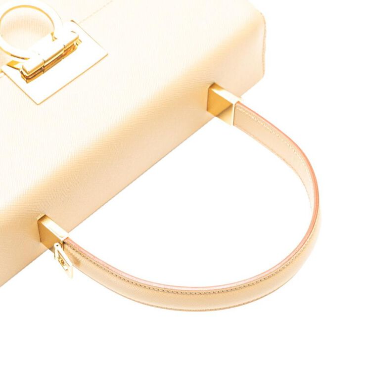 Salvatore Ferragamo Handbag