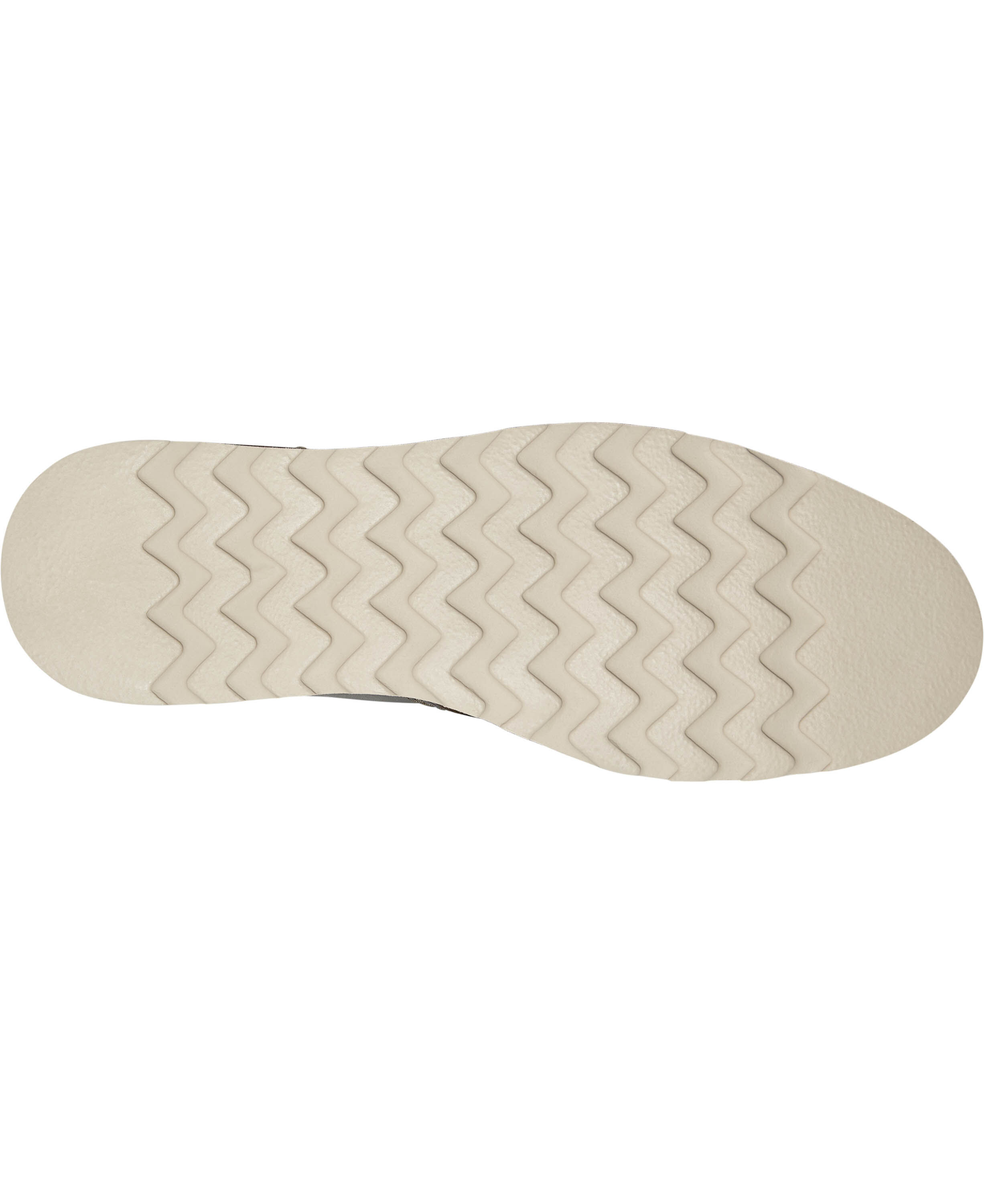 MENS SHOE ROOK CHOCOLATE