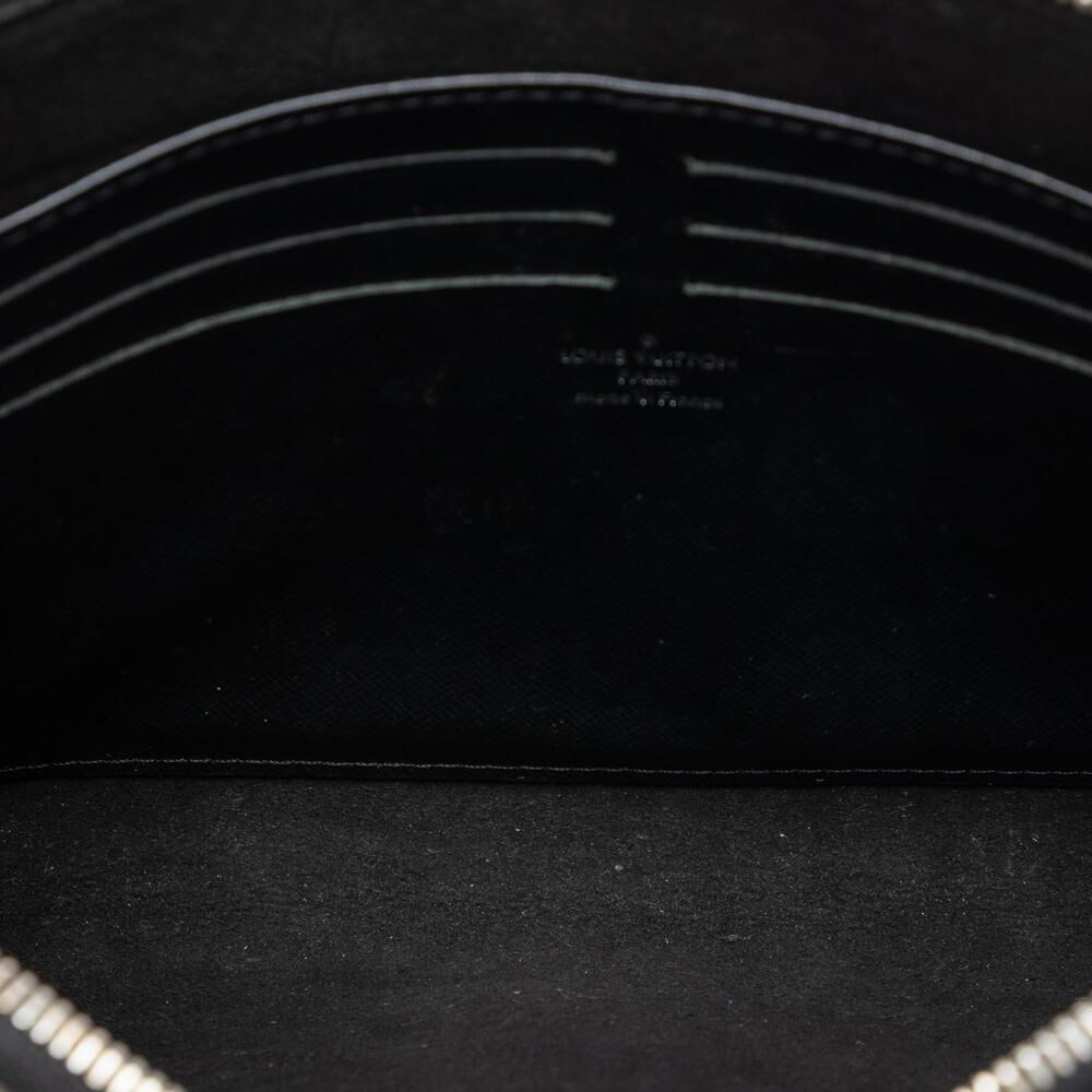 Louis Vuitton Clutch