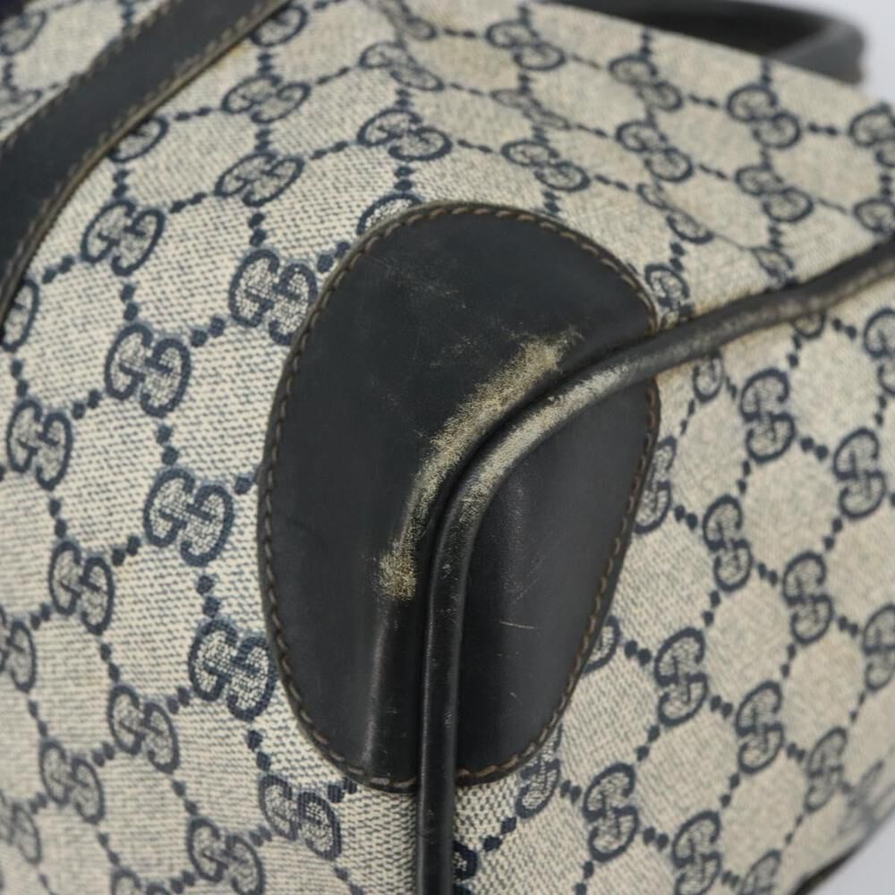 Gucci Handbag