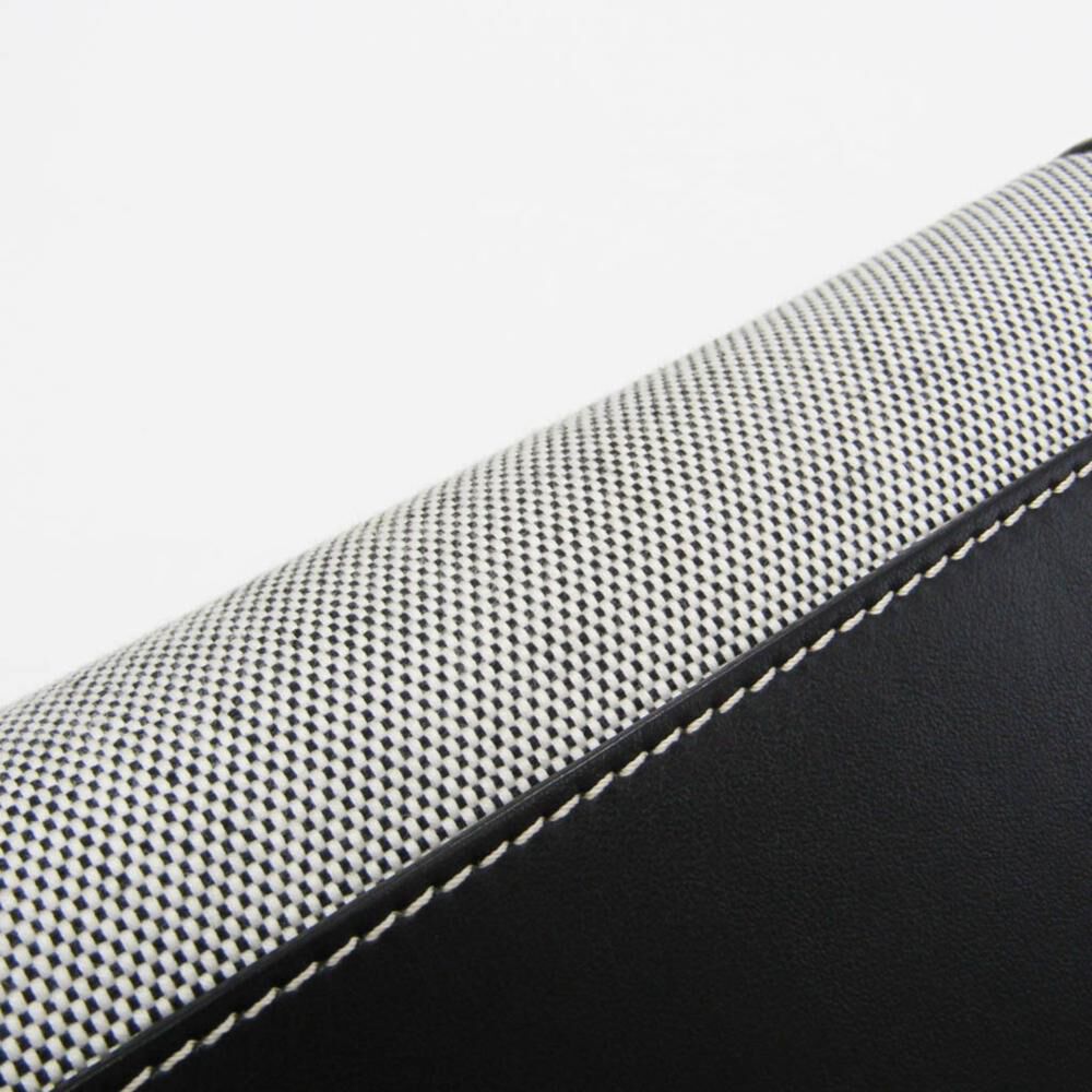 Burberry Shoulder Bag