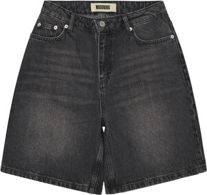 WBMaggie Eclipse Shorts