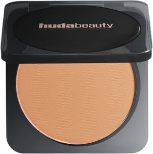 Easy Bake Pressed Powder - Kompakt pudder