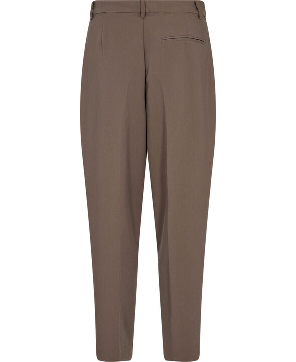 CindySusBBDagny pants