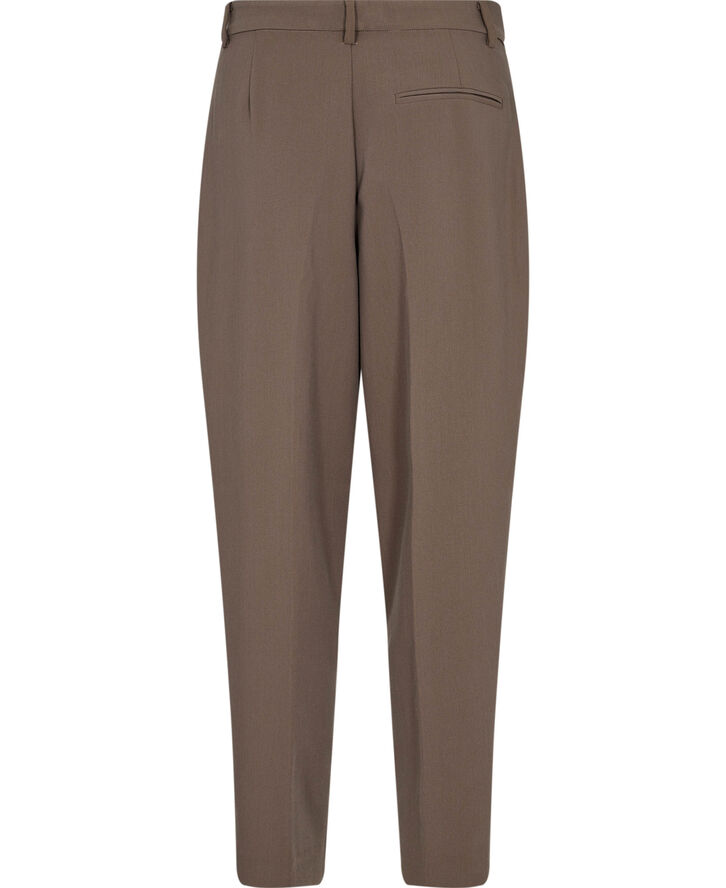 CindySusBBDagny pants