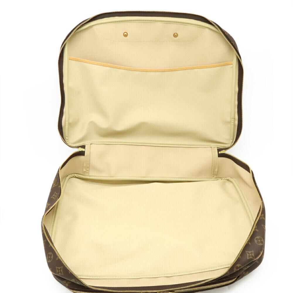 Louis Vuitton Travel Bag