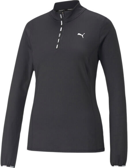 Tr&aelig;ningstr&oslash;jer