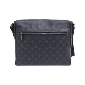 Louis Vuitton Naviglio