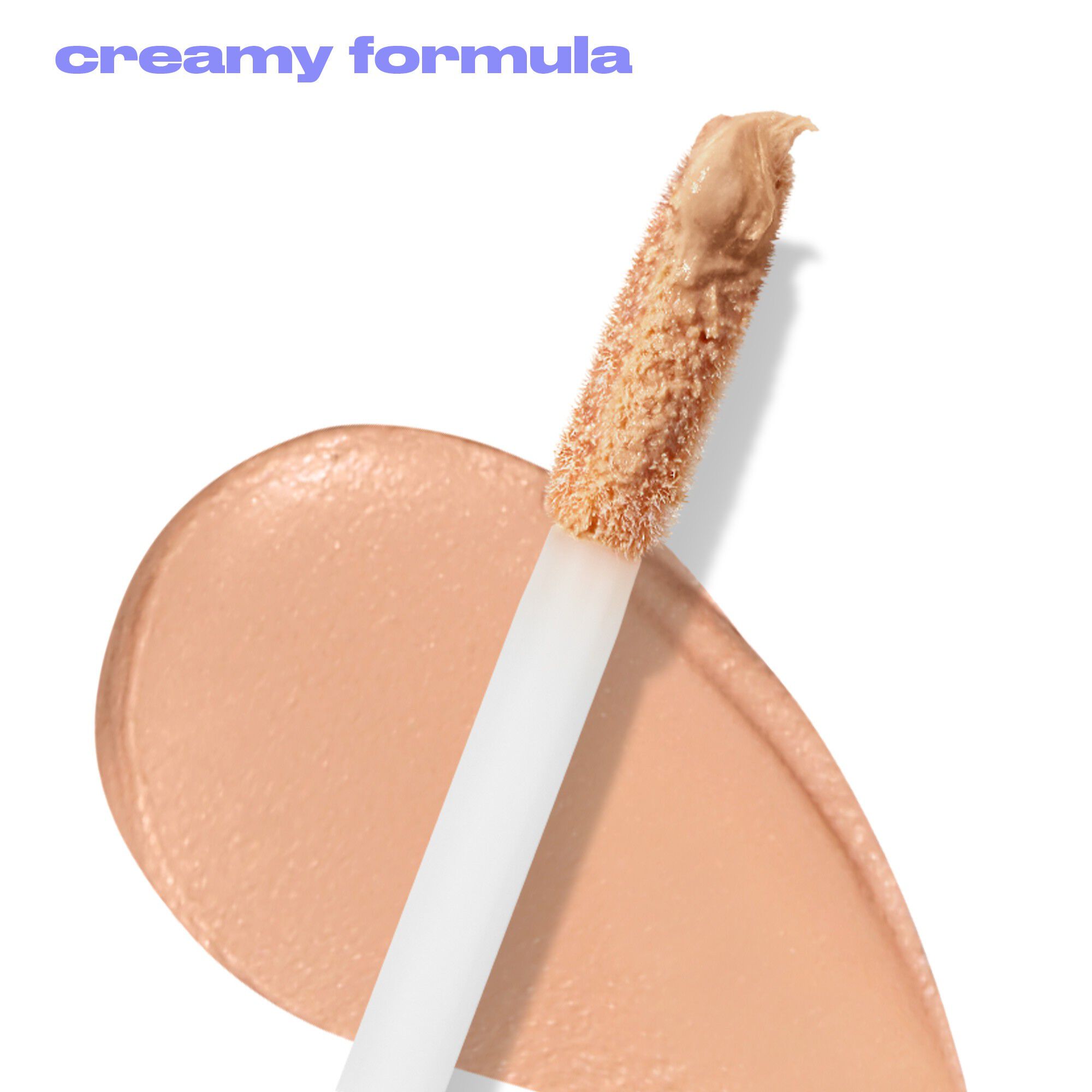 Anti-Aging Eyeshadow Primer Potion