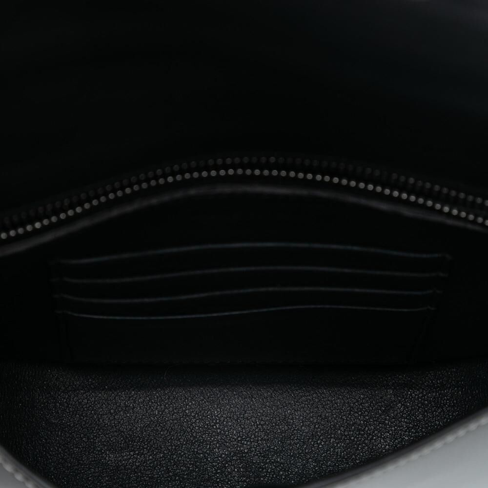 Celine Crossbody Bag