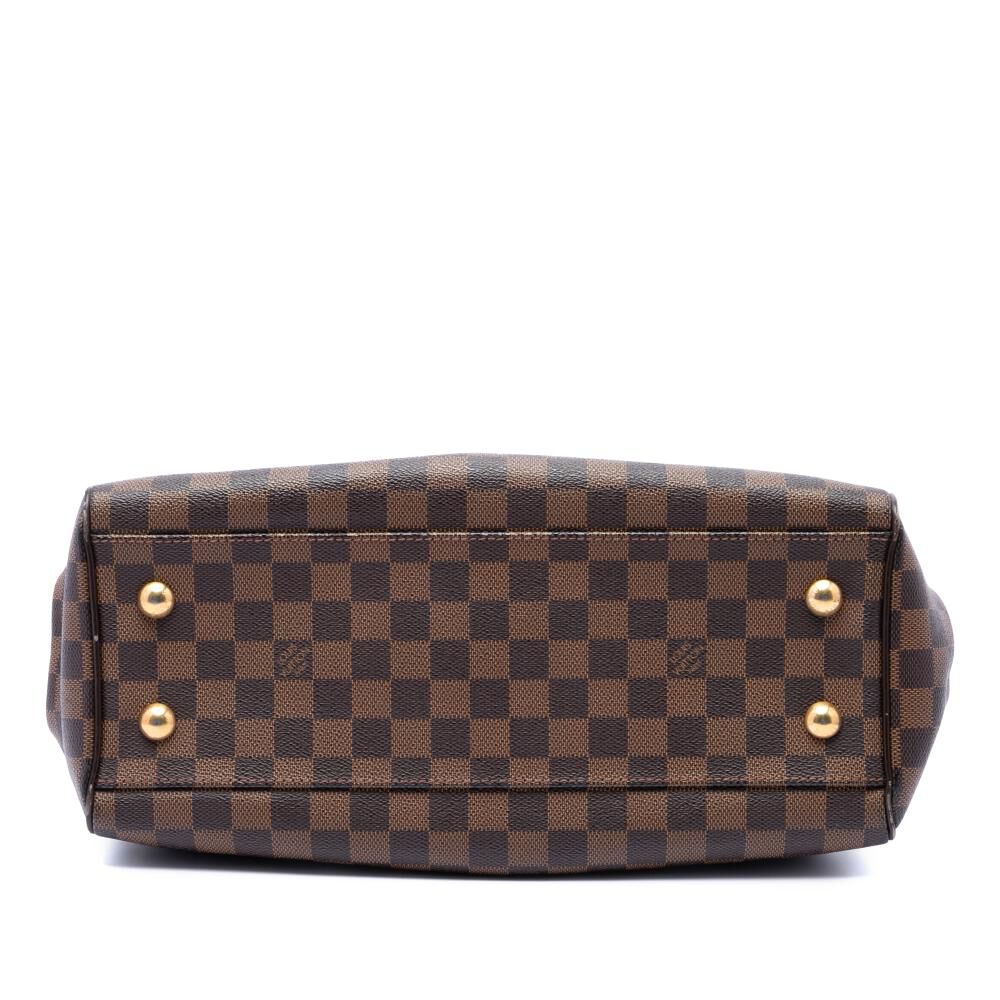 Louis Vuitton Trevi