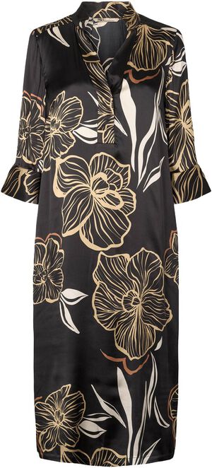 2009PBOSimbia dress