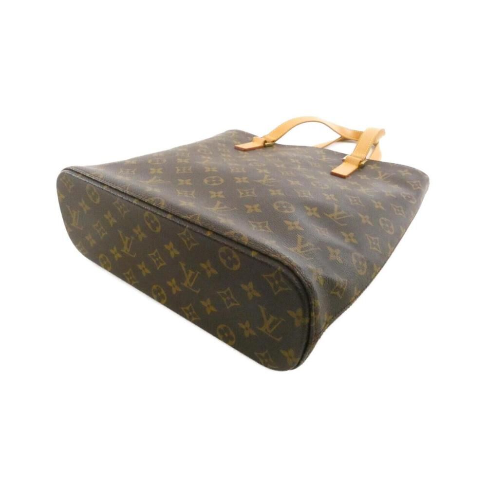 Louis Vuitton Vavin