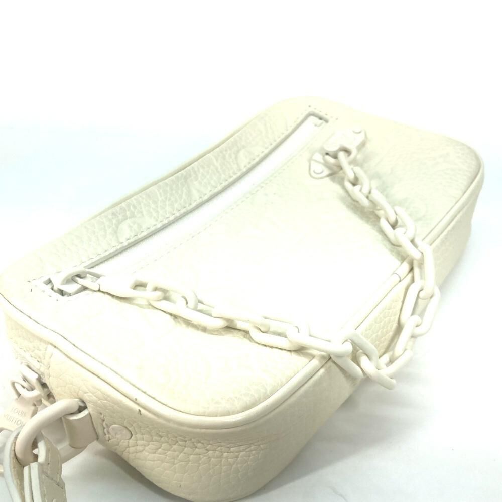 Louis Vuitton Clutch