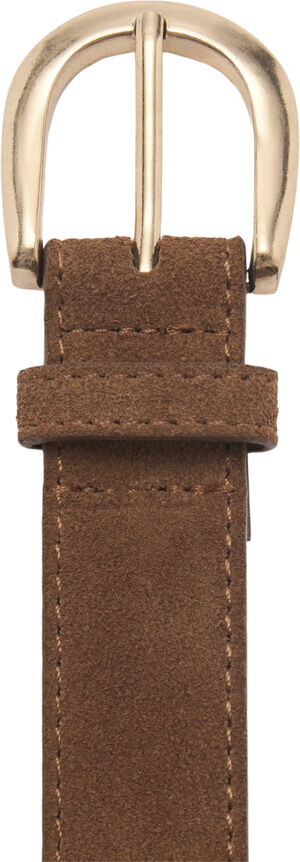 BELT. -- KARINA