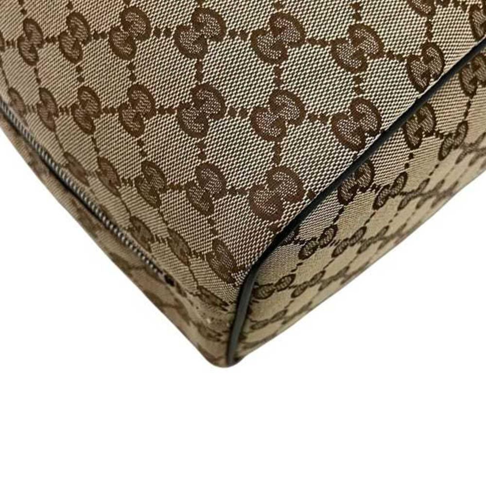 Gucci Backpack