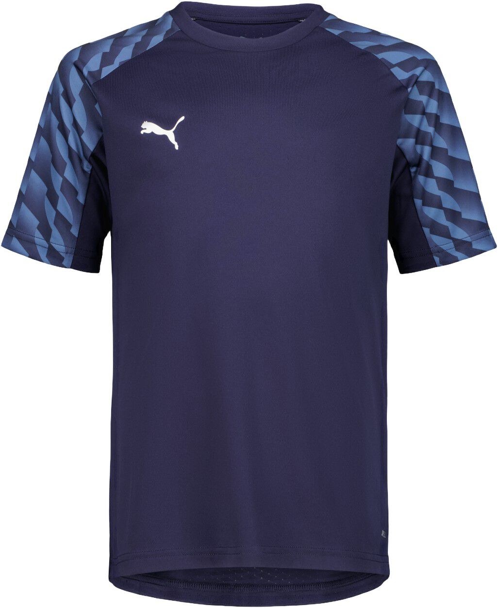 TEAMLIGA26 JERSEY JR