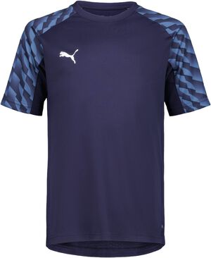 TEAMLIGA26 JERSEY JR