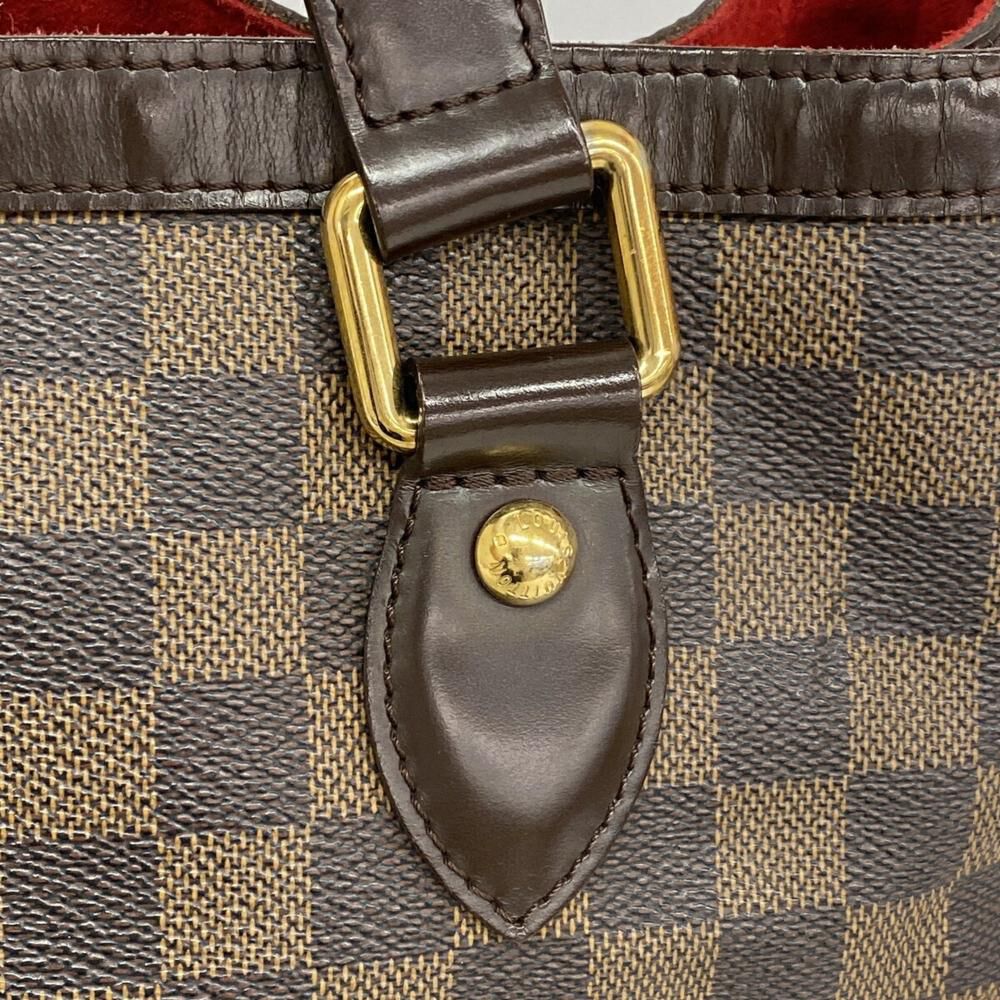 Louis Vuitton Hampstead