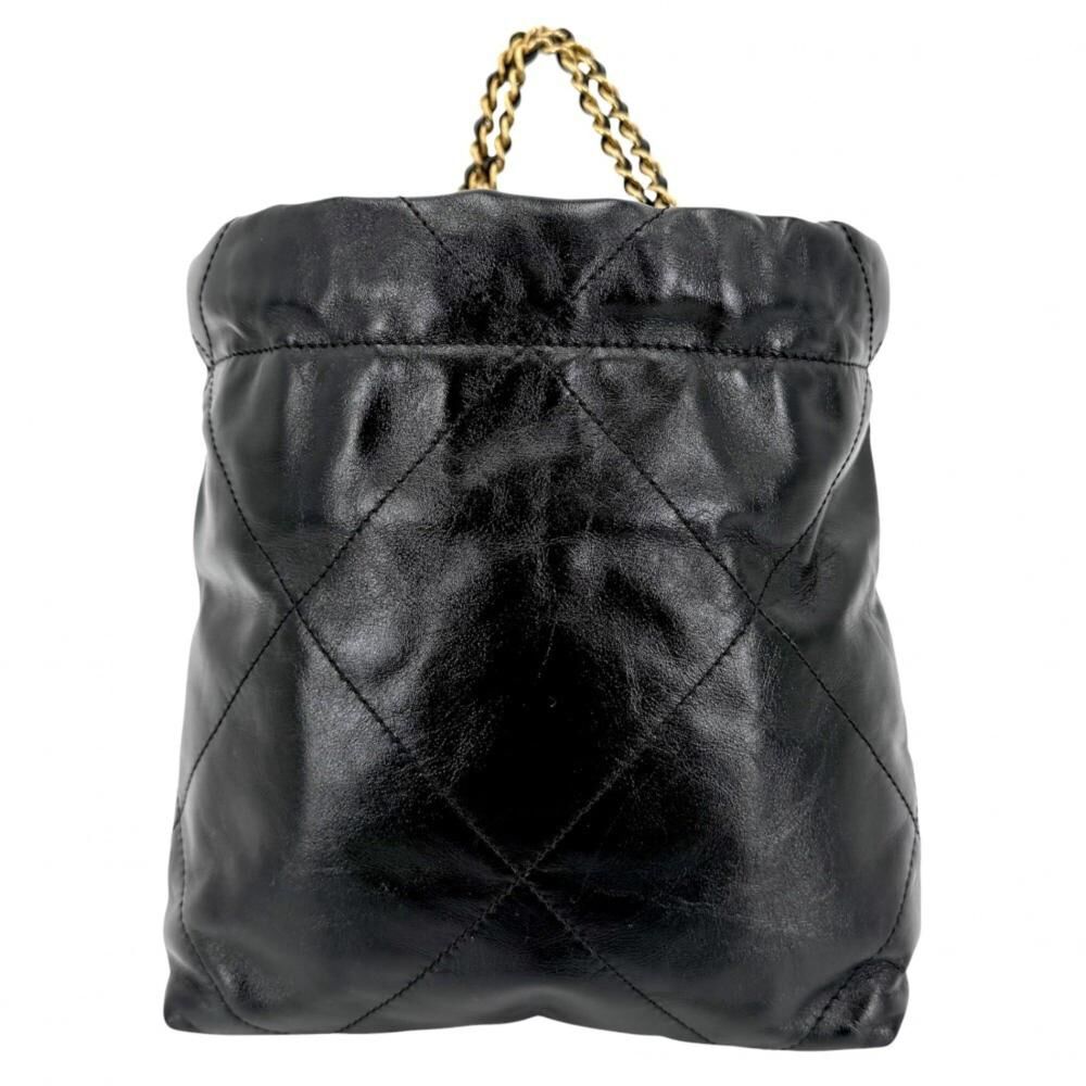 Chanel Handbag