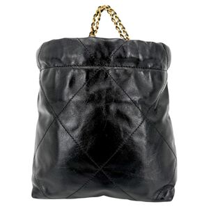 Chanel Handbag
