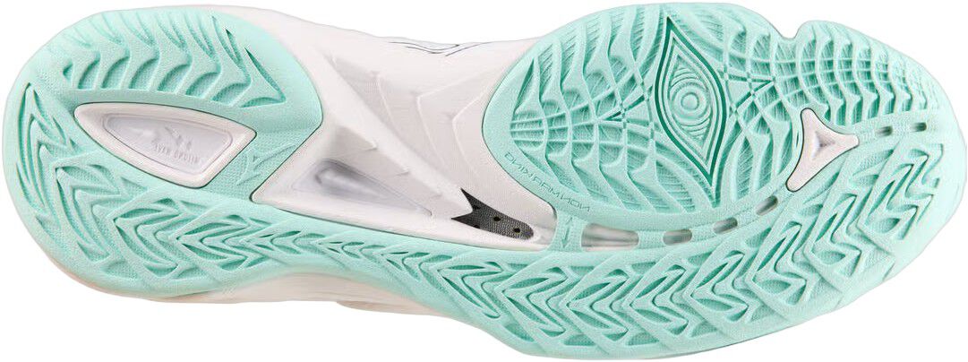 Wave Mirage 5 H&aring;ndboldsko