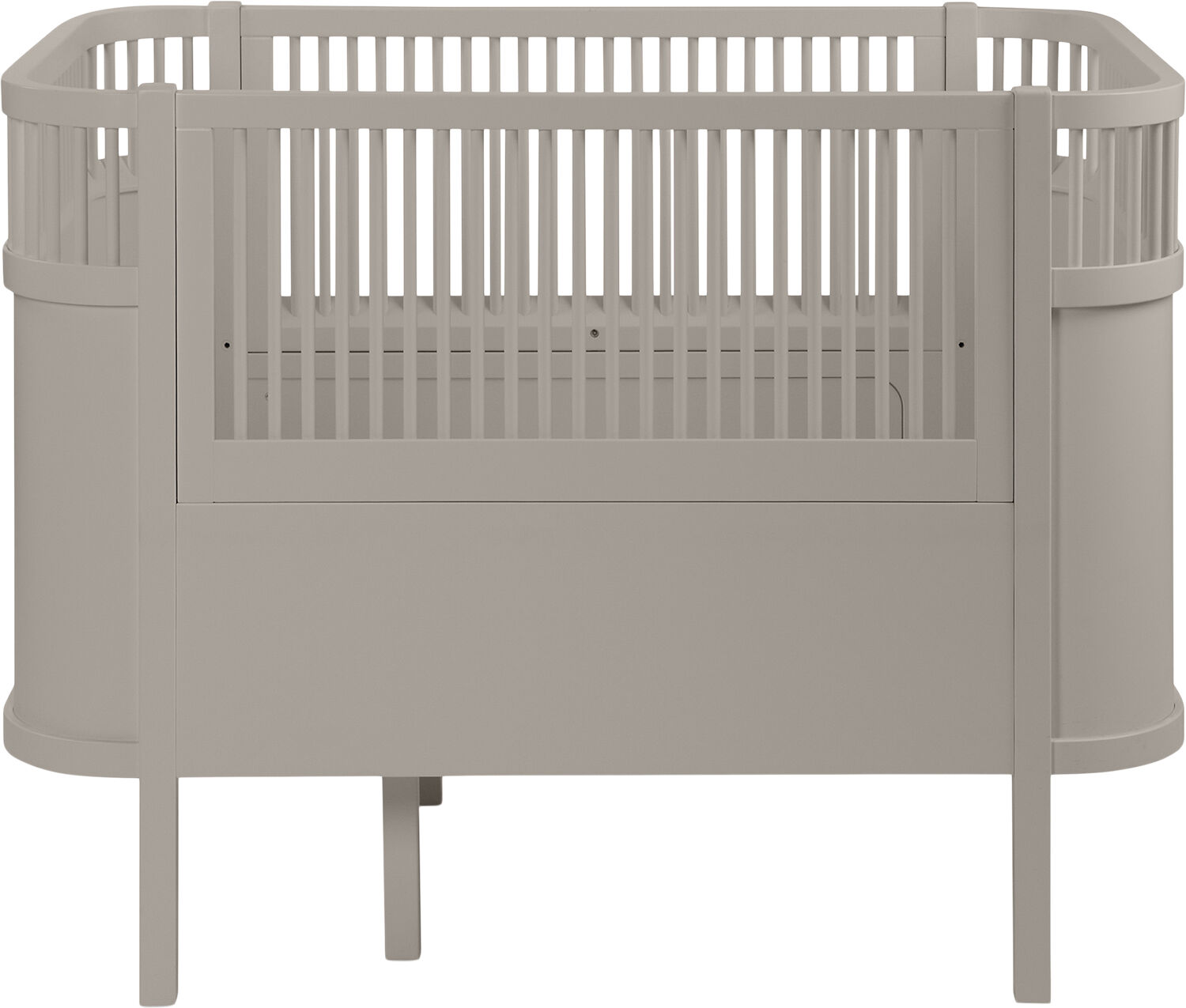 B&oslash;rnem&oslash;bler