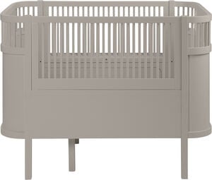 Sebra Sengen, Baby & Jr. , Jetty Beige