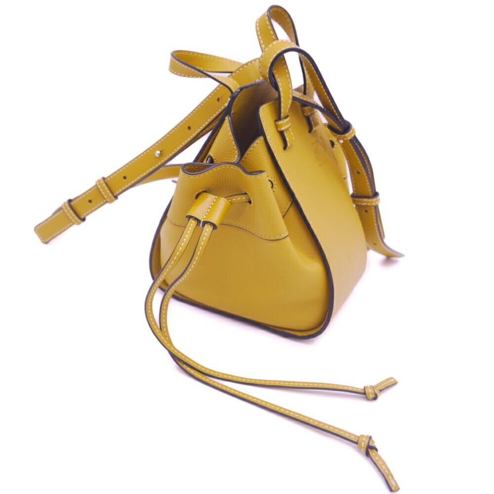 Loewe Hammock