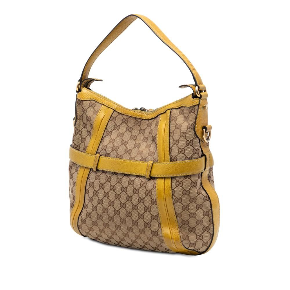 Gucci Handbag