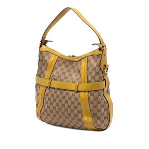 Gucci Handbag