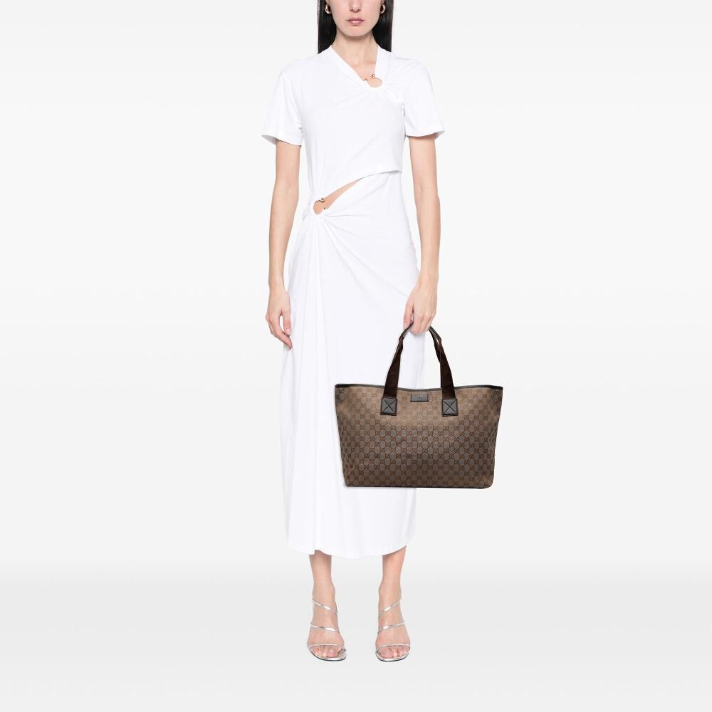 Gucci Tote