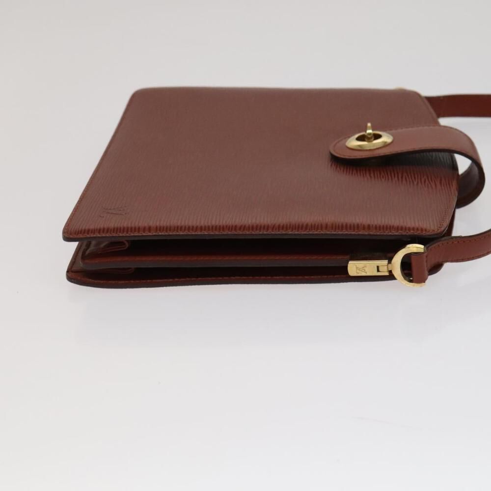 Louis Vuitton Shoulder Bags