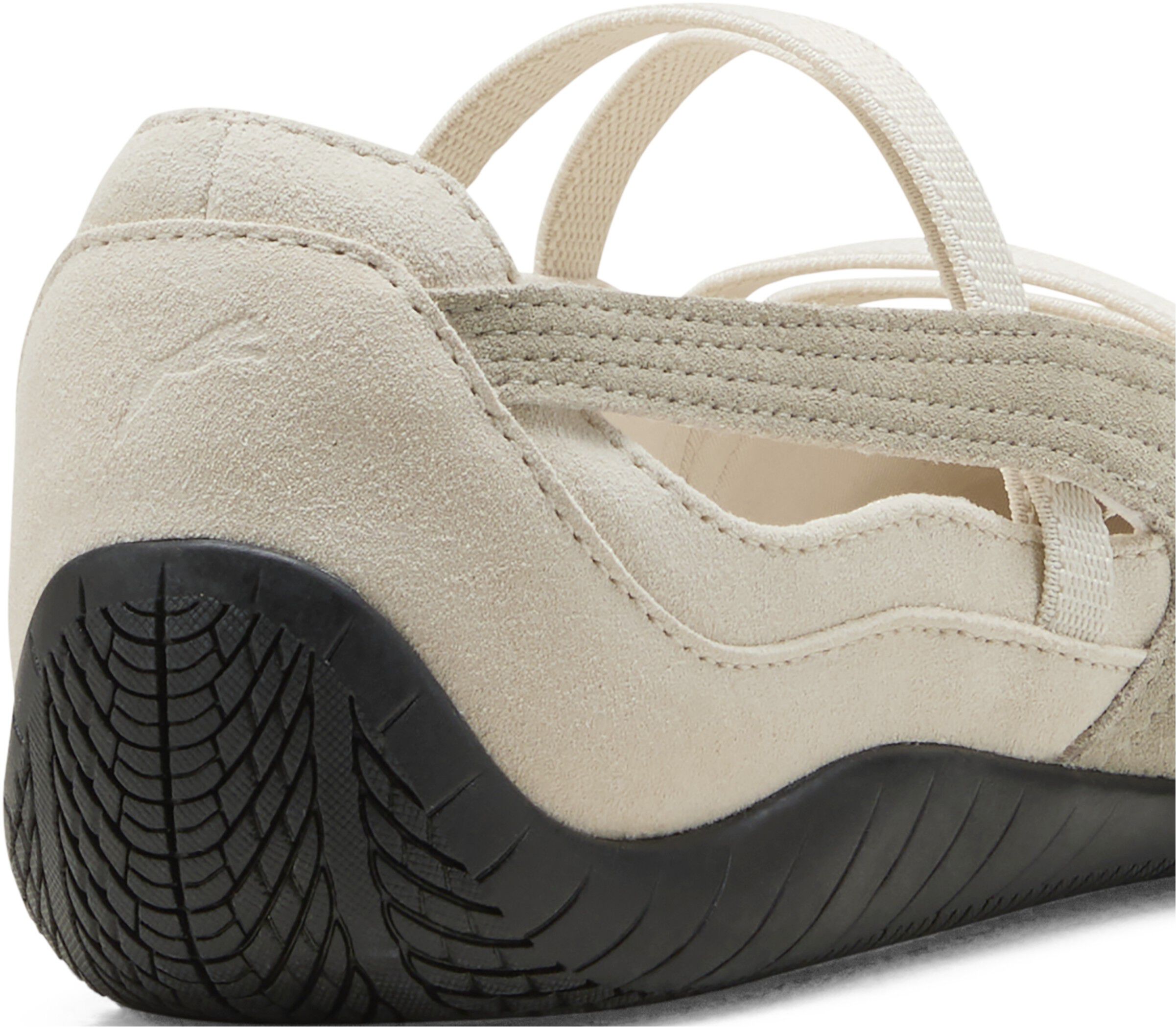 Speedcat Ballet SD Wns