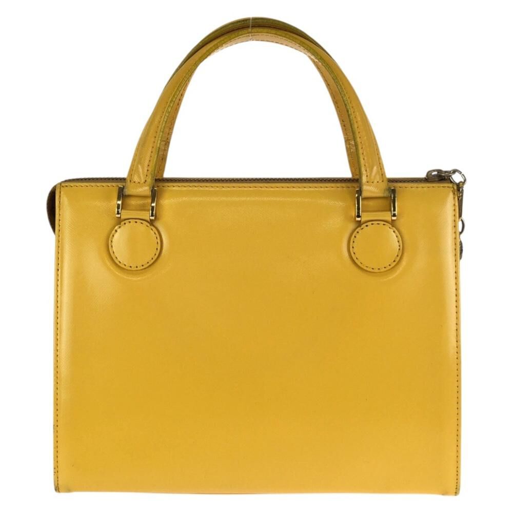 Versace Handbag
