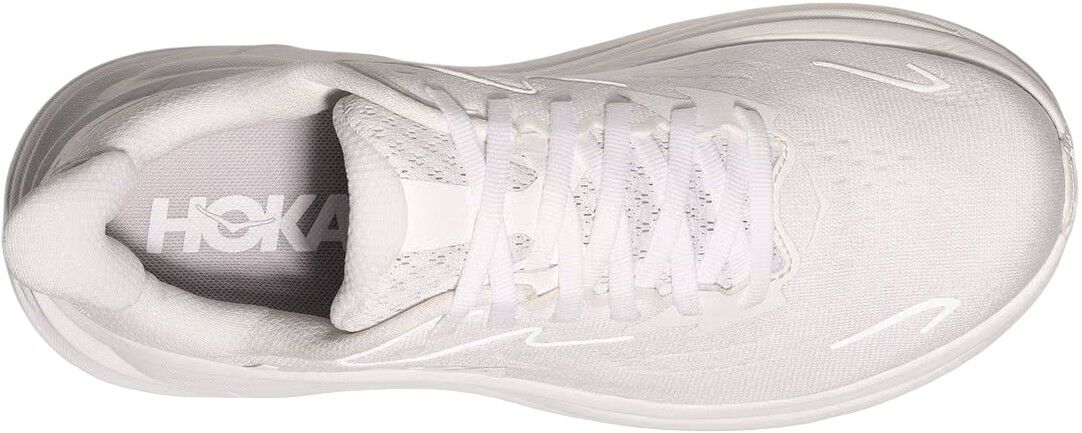 Clifton 10 L&oslash;besko